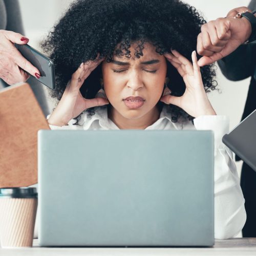 img dores (2) img dores (2)