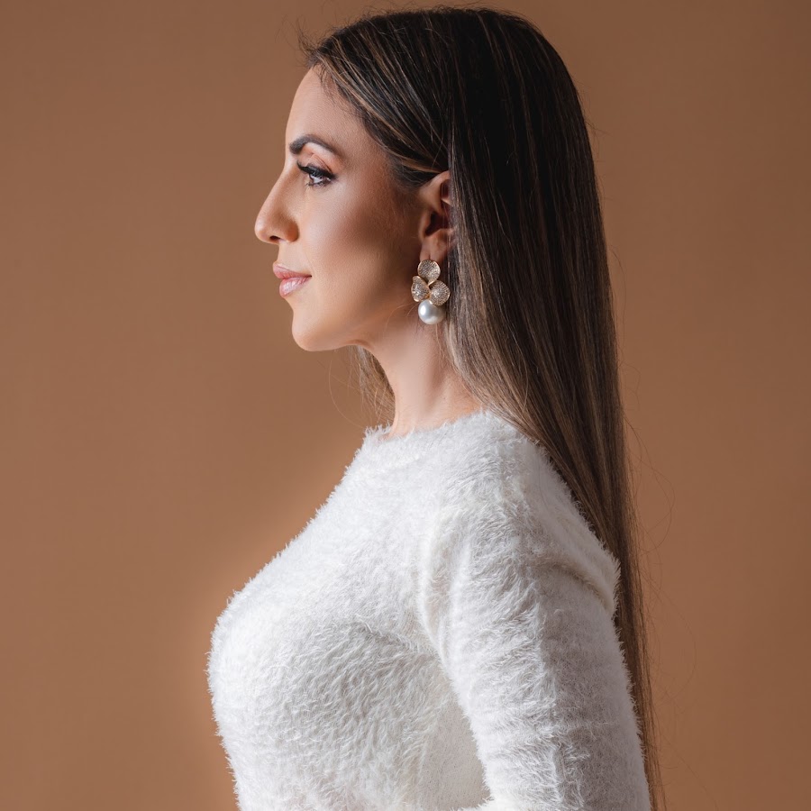 perfil-cinthia